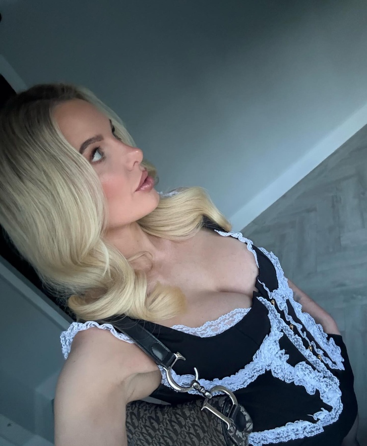 Helen Flanagan Helen Flanagan