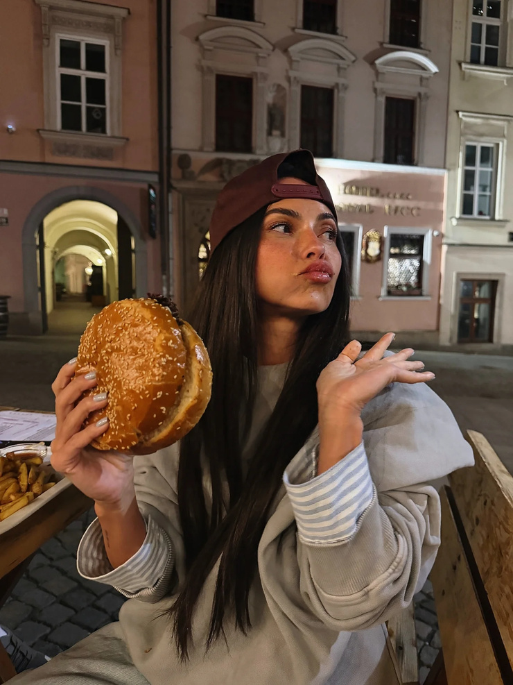INNA