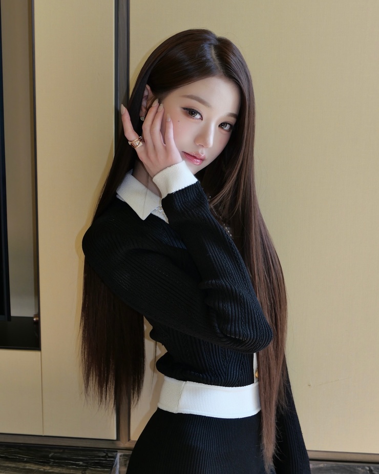 Wonyoung