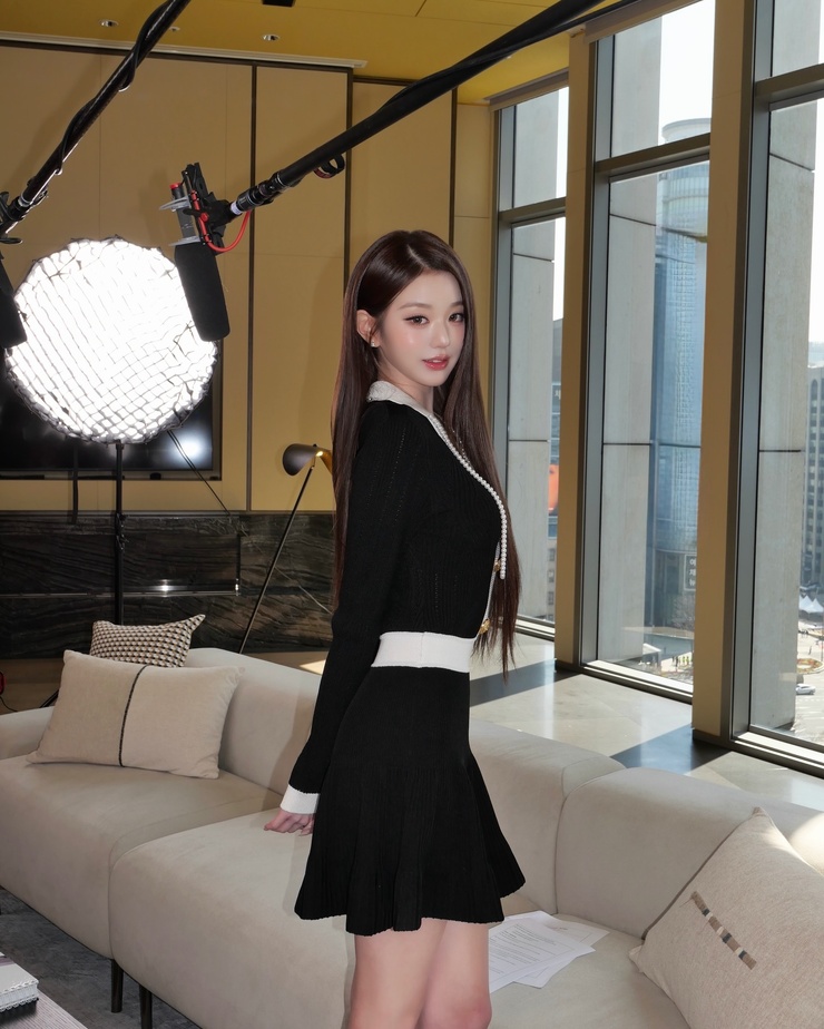 Wonyoung