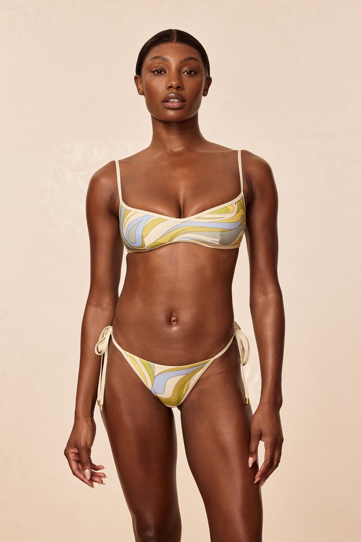 Amina Aurdrey