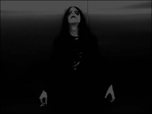 Xasthur