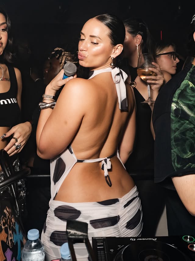 Yesjulz