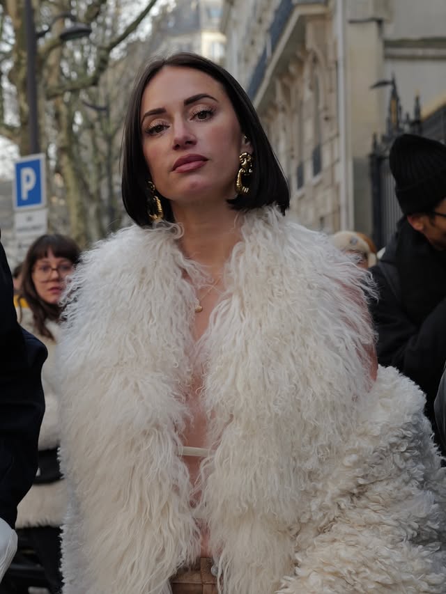 Yesjulz