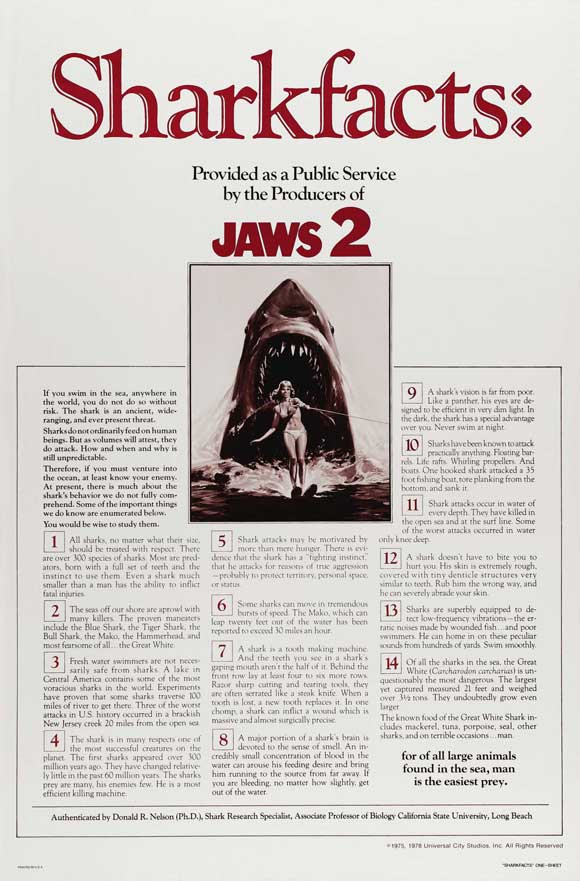 Jaws 2