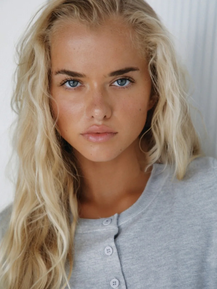 Madison Ellman Madison Ellman