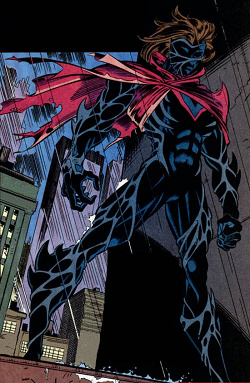 Kaine