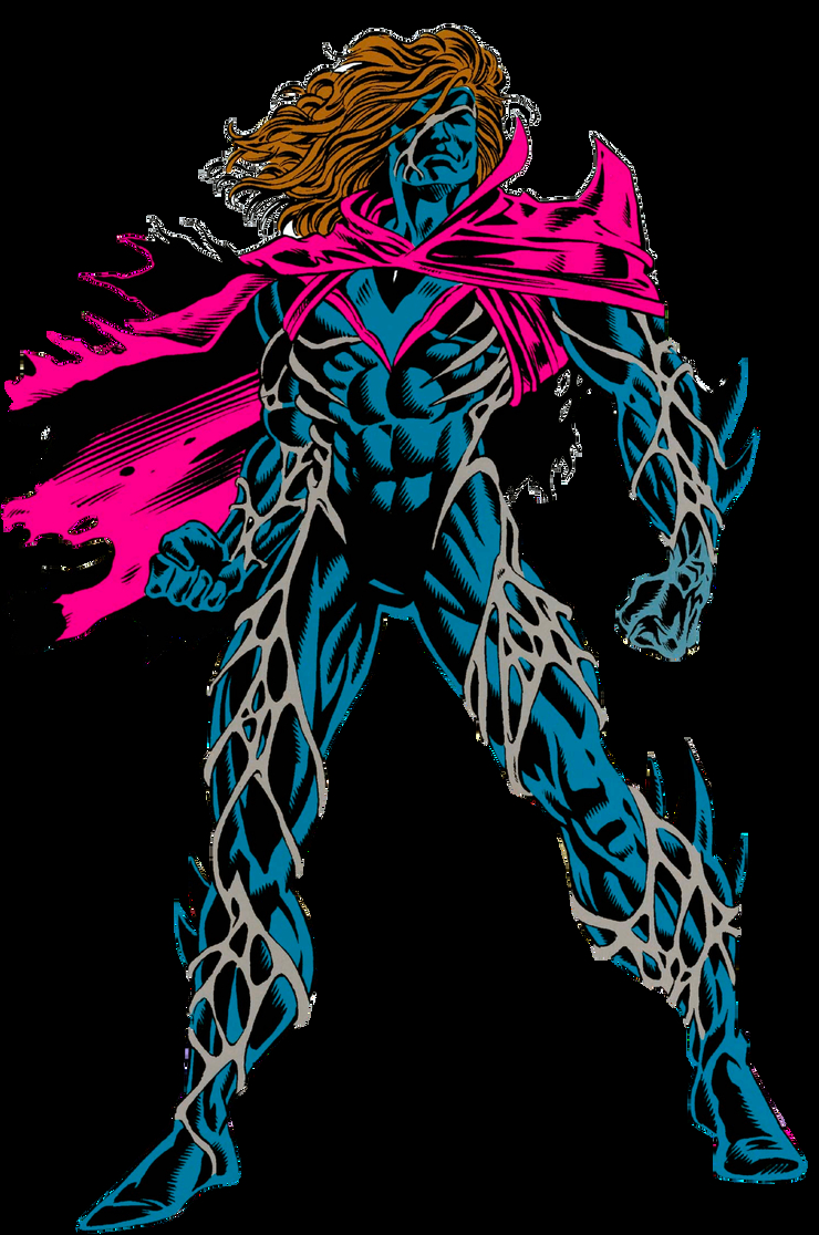 Kaine