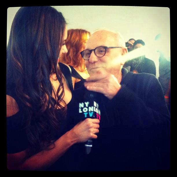 Nina Dobrev Nina Dobrev