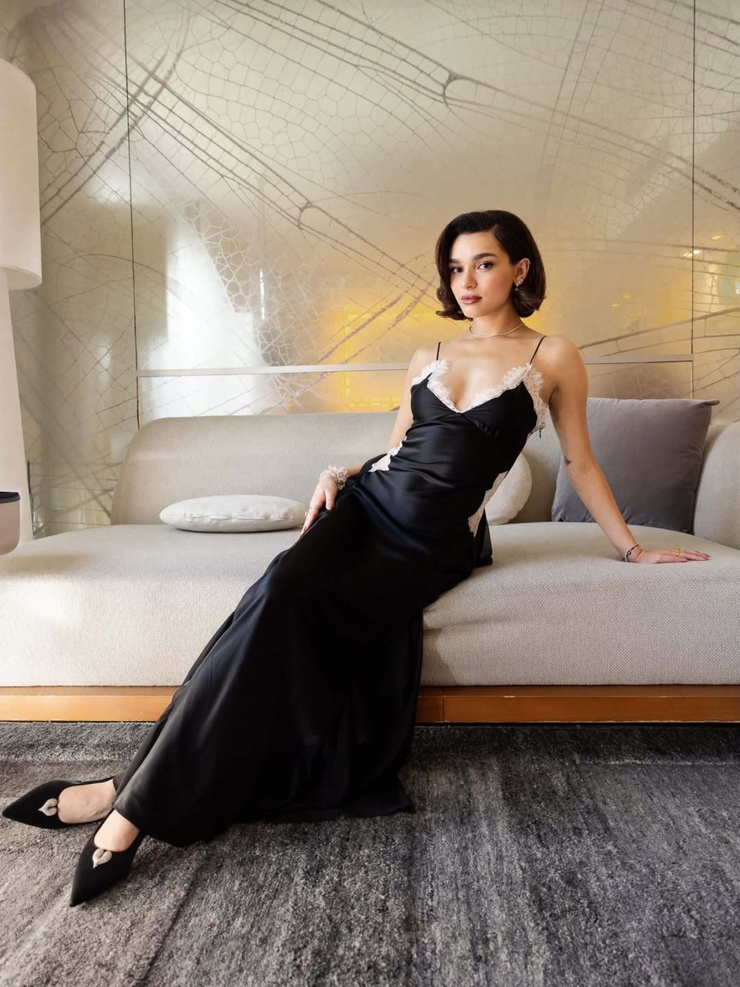 Paulina Chávez