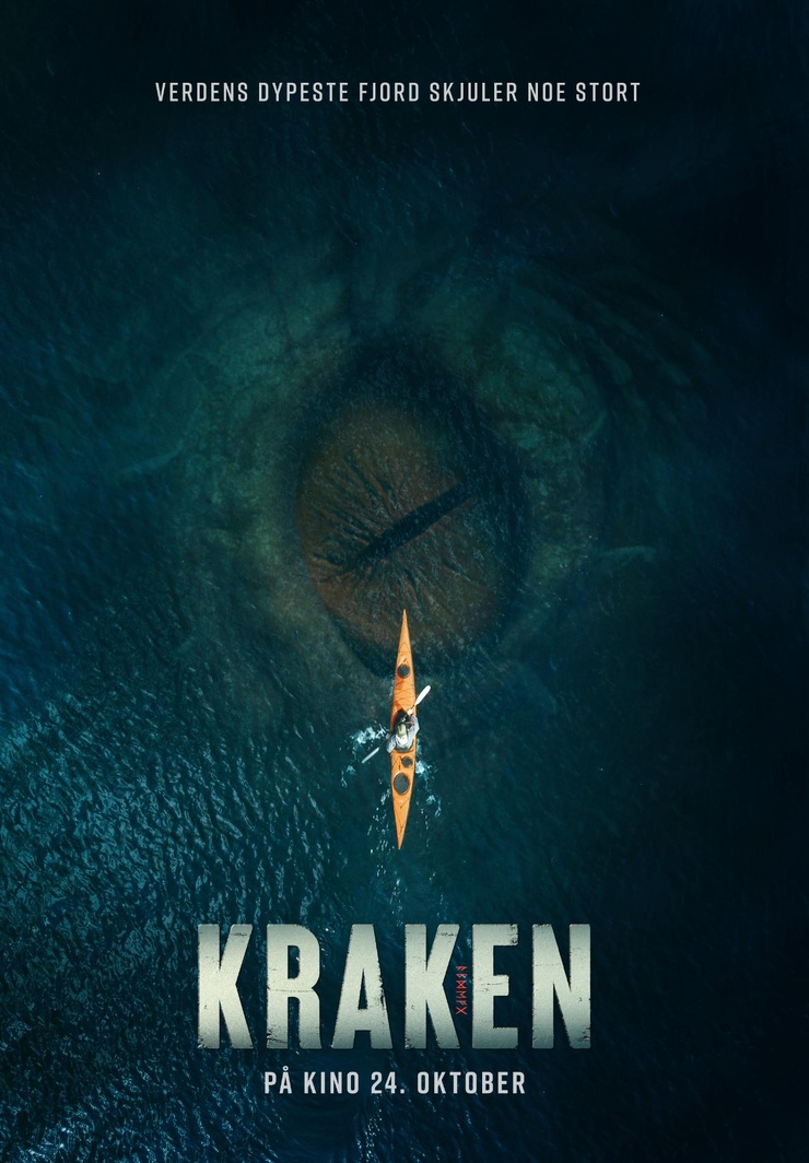 Kraken