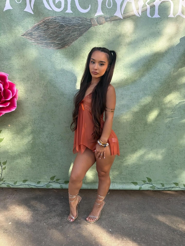Alahna Ly