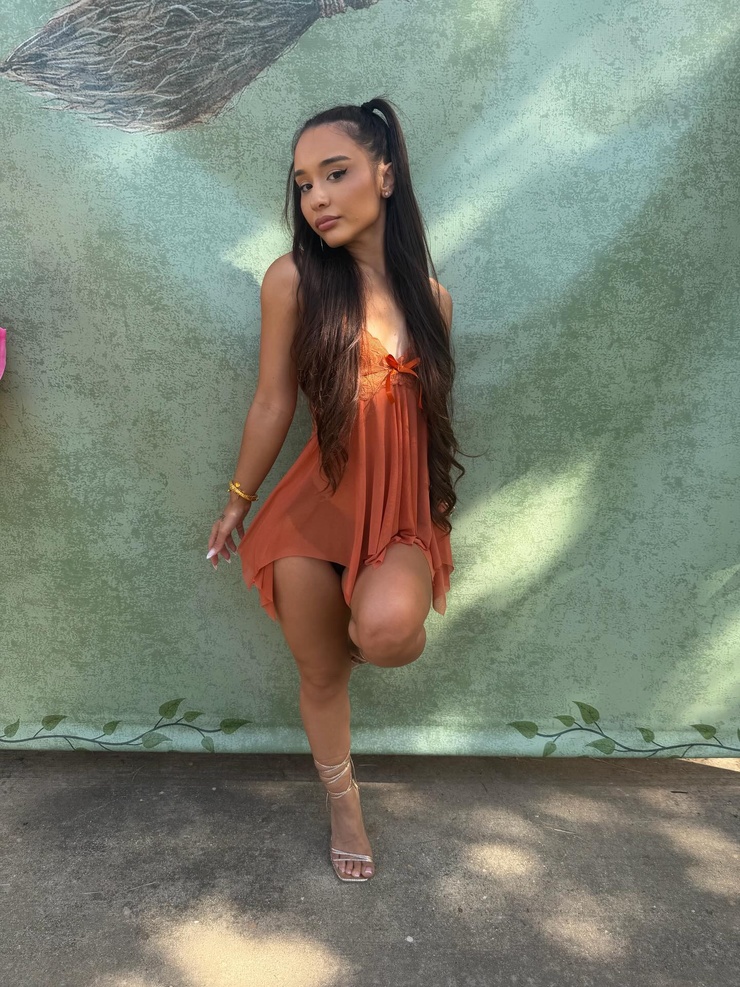 Alahna Ly