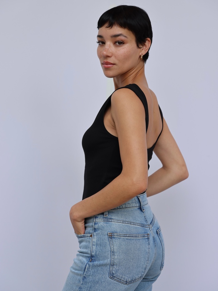 Tashi Rodriguez