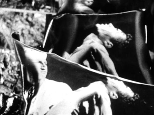 Fireworks (1947)