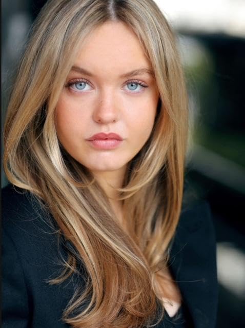 Danya Griver