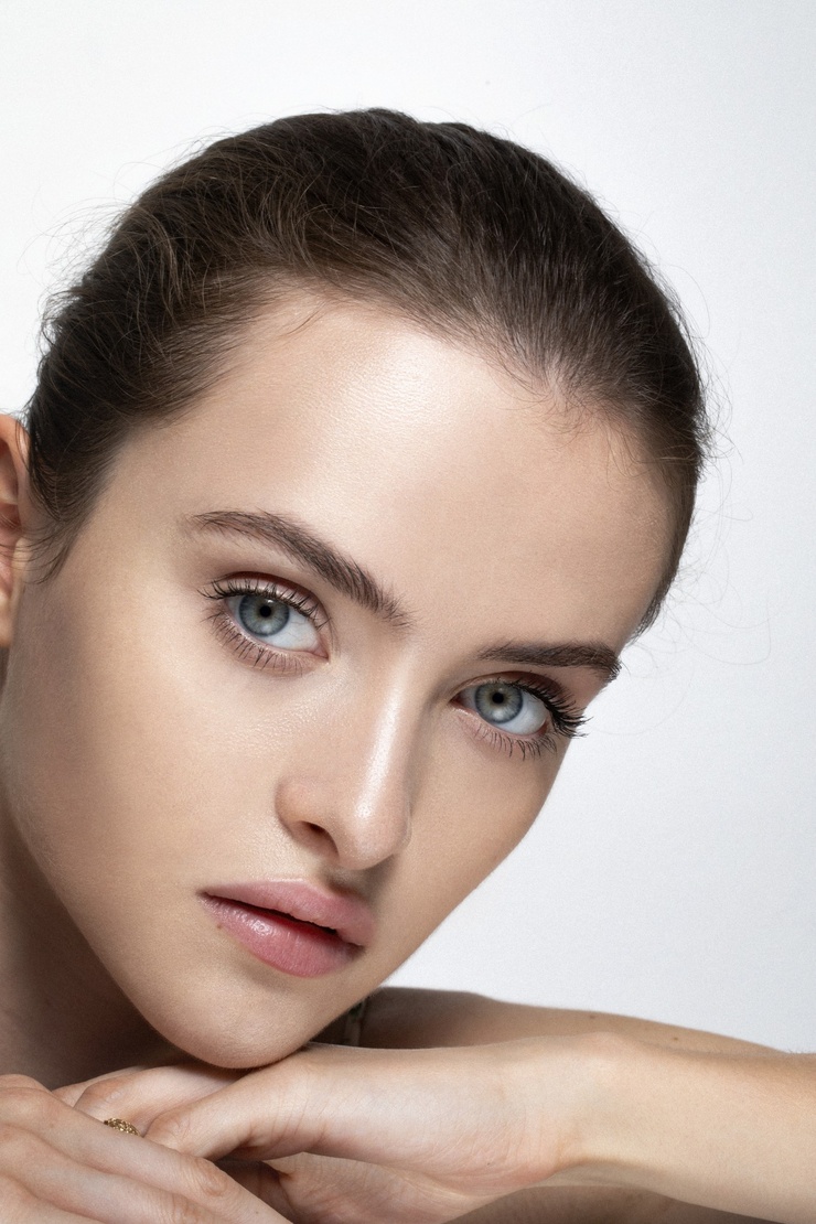 Alexa Kaźmierczak