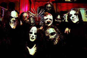 Slipknot