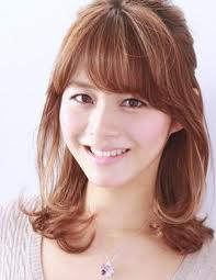 Misaki Tanabe