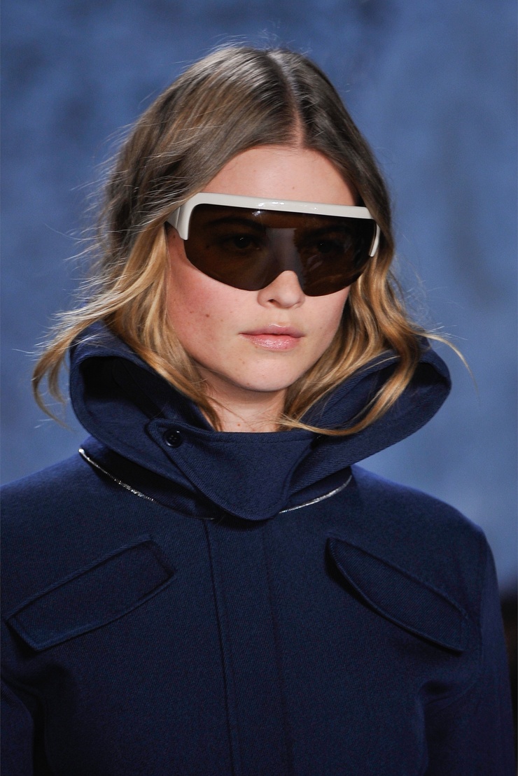 Behati Prinsloo Behati Prinsloo
