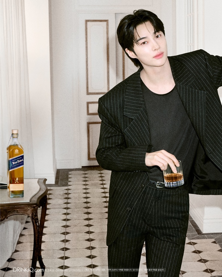 Woo-Seok Byeon