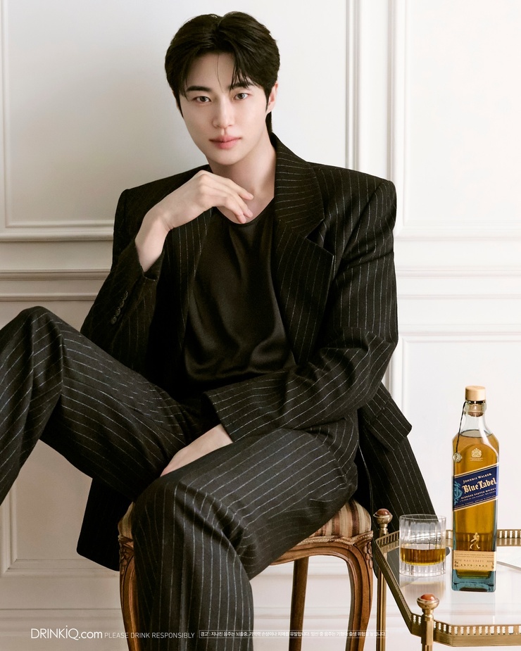 Woo-Seok Byeon