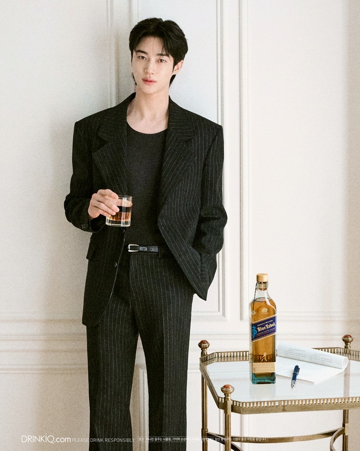 Woo-Seok Byeon