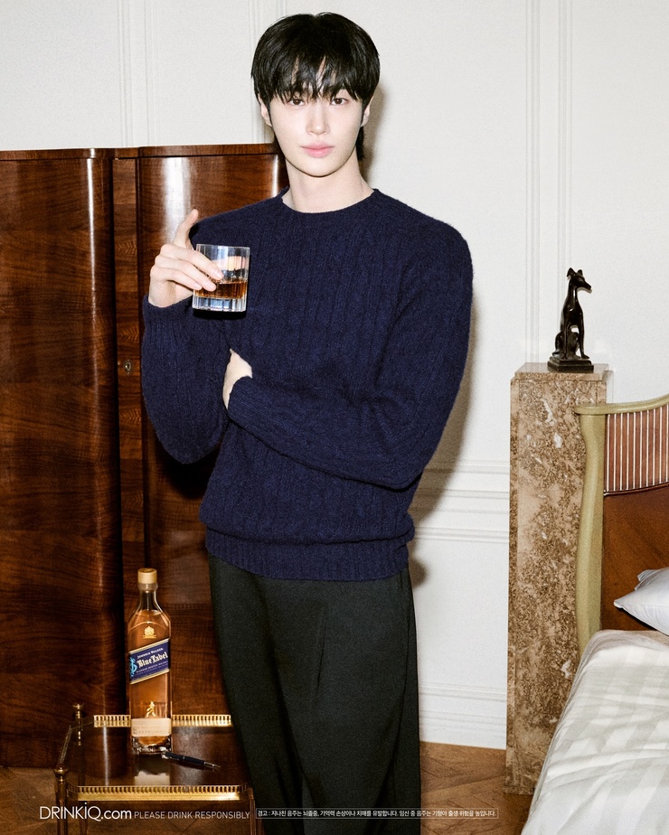 Woo-Seok Byeon