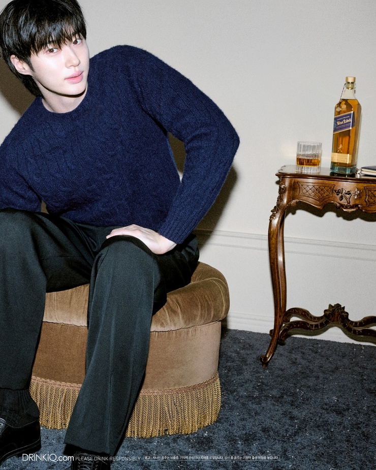 Woo-Seok Byeon