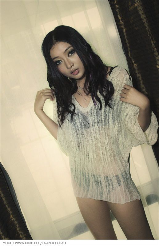 Chen Chao Zi