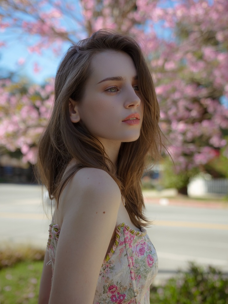 Mary Amber Mary Amber