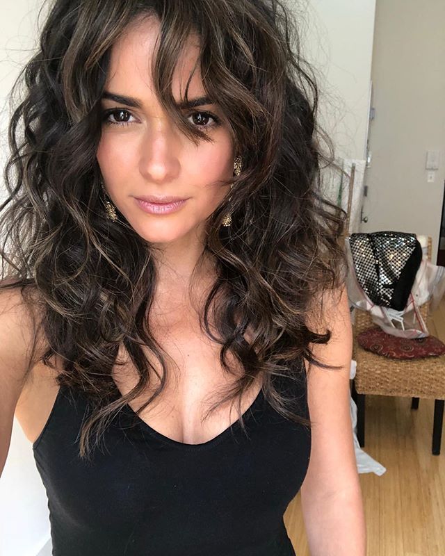 Carla Ossa Carla Ossa