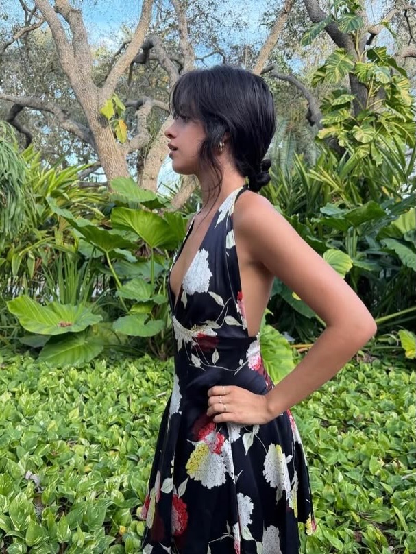 Camila Cabello Camila Cabello