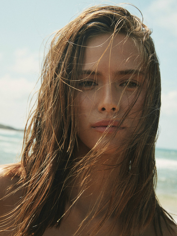 Alessandra Vo