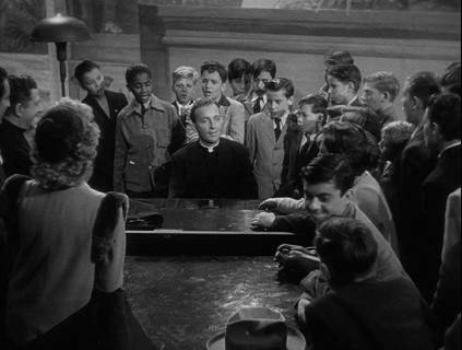 Going My Way (1944)