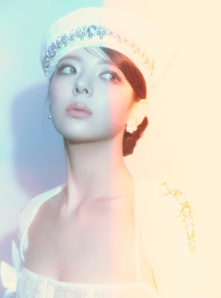 Choi Jisu