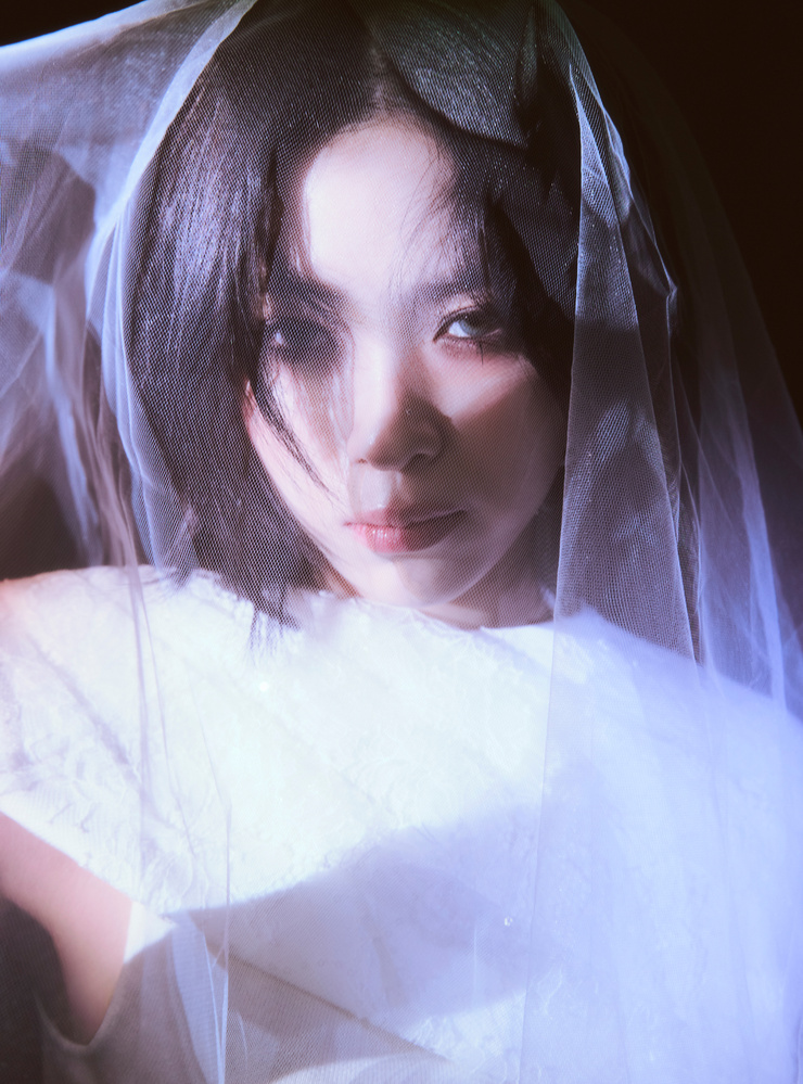 Shin Ryujin
