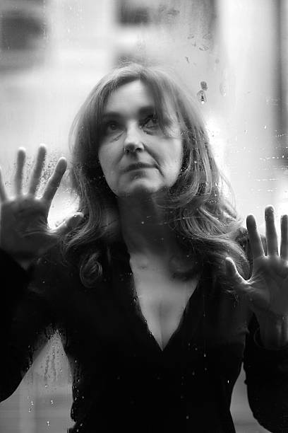 Viv Albertine