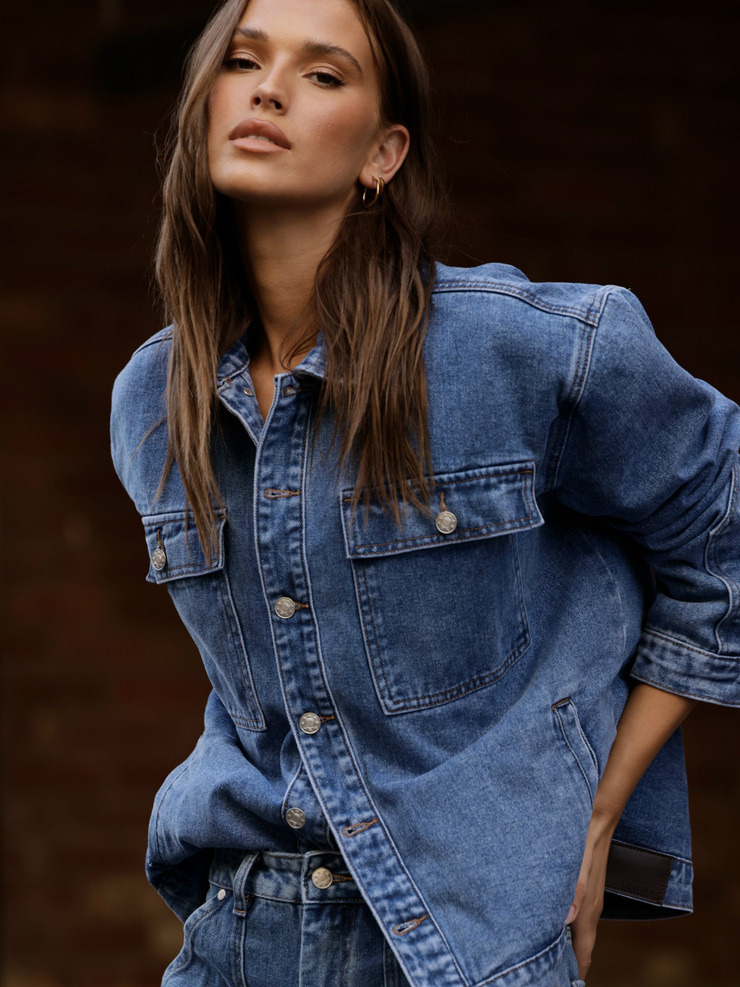 Ariarne Lepine