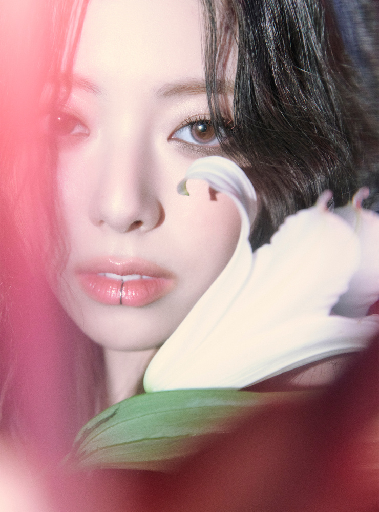 ITZY