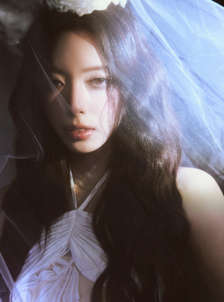 ITZY