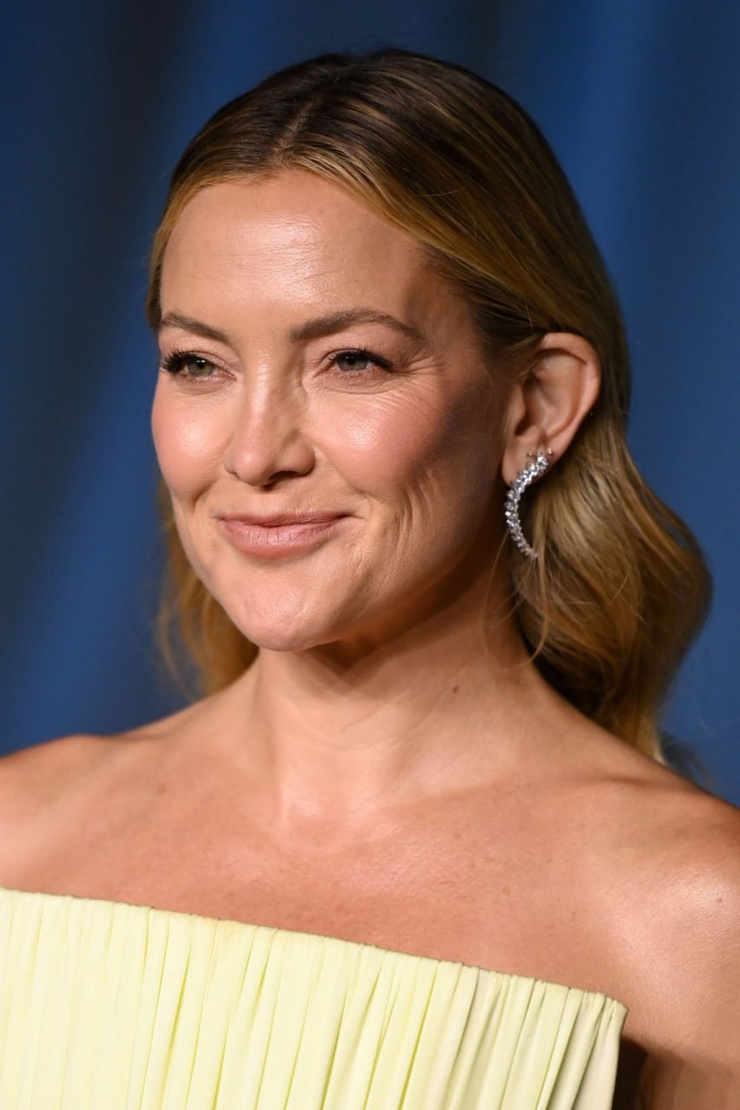 Kate Hudson Kate Hudson