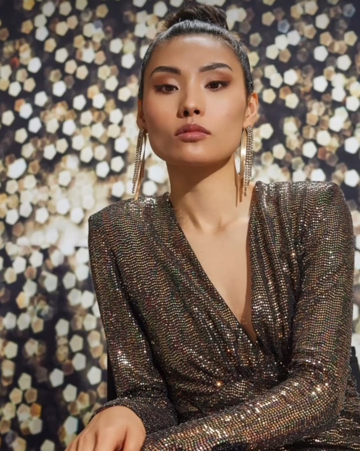 Mo LI