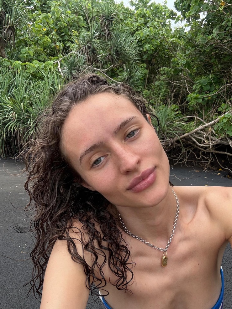 Leta Franka