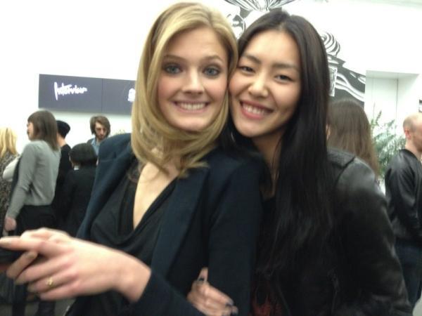 Constance Jablonski Constance Jablonski