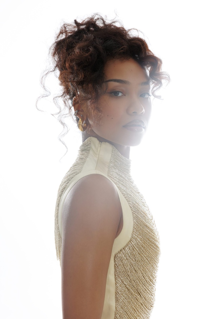 Genneya Walton