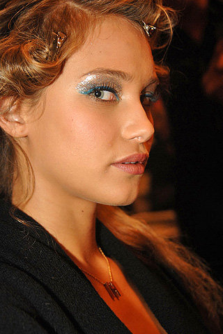 Hannah Davis