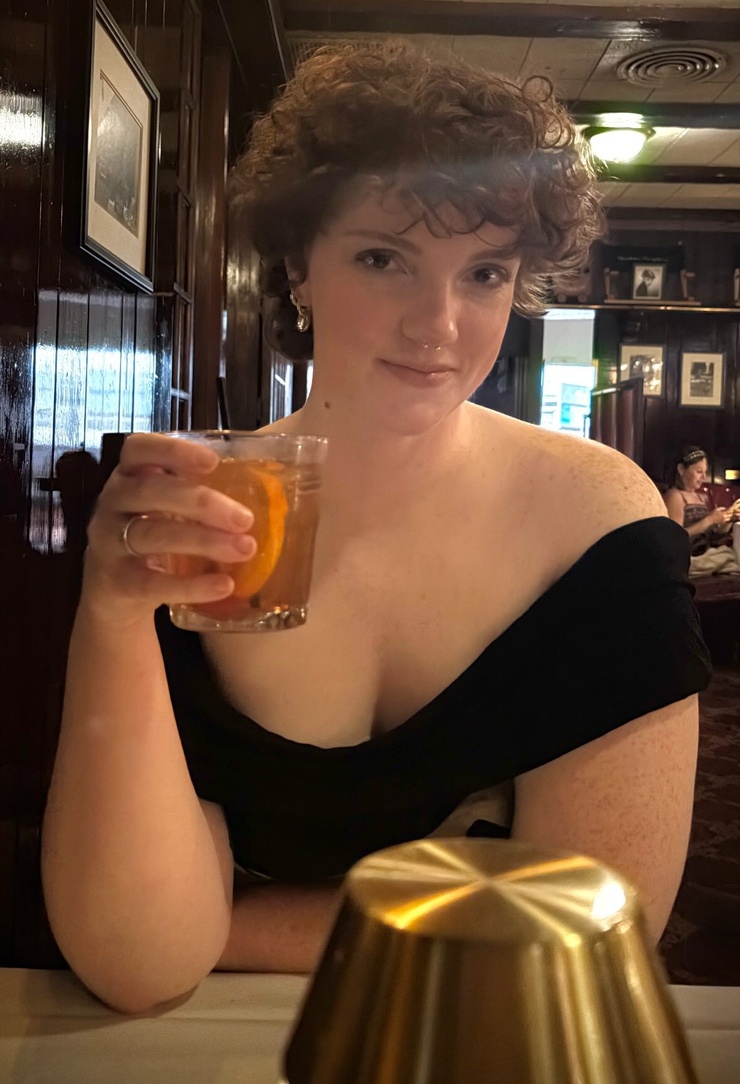 Shannon Purser