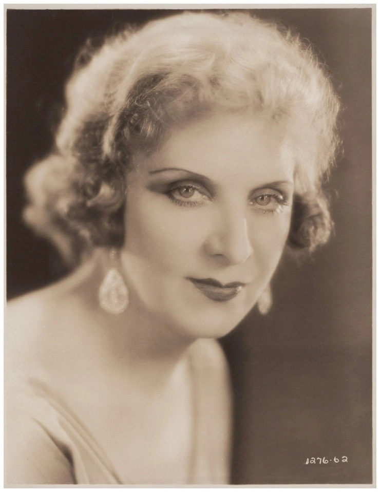 Cecil Cunningham