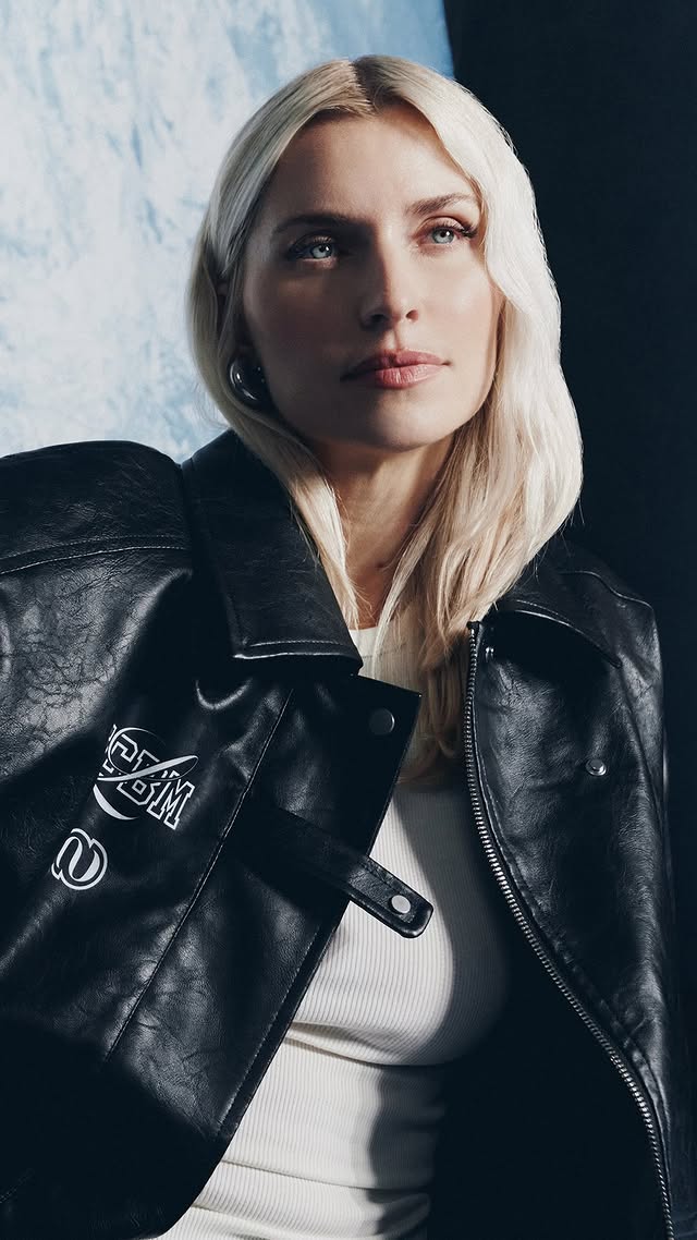 Lena Gercke Lena Gercke